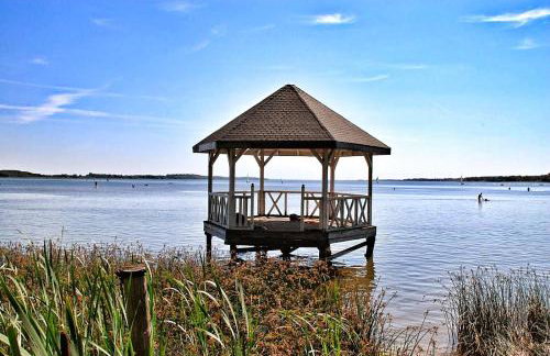 Nad Miedwinką - Dom - Foto 14