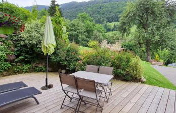 Appartement Borne - Photo 17