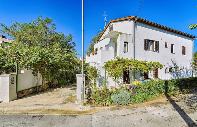 Spacious Apartment With Garden - Foto 27