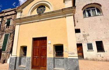 Hostdomus - Le Vigne sul Mare - Foto 36