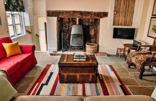 Finest Retreats - Beili Glas Cottage - Foto 9