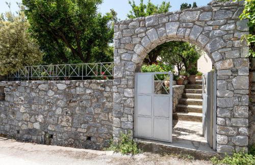 Spacious Retreat near Preveli, Triopetra & Plakias - Foto 21