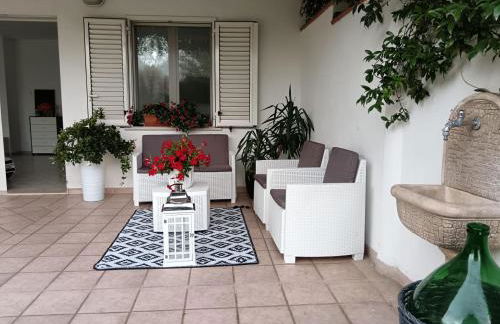 Parco delle Rose - Photo 7