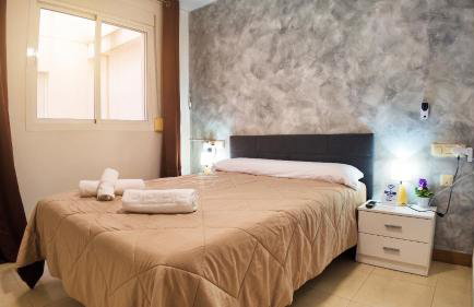 Apartalux Clara Campoamor - Foto 18