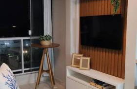 Cantinho Real - Foto 7