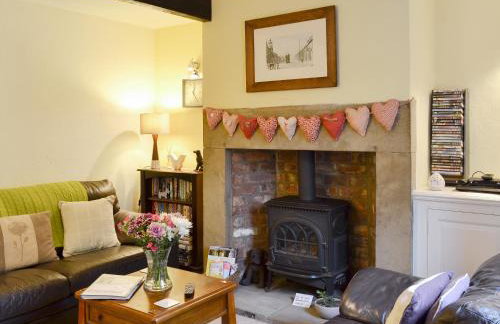 Park View Cottage - Foto 10
