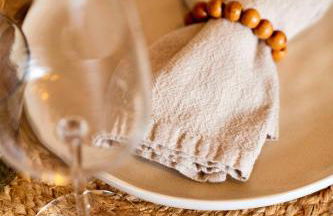 Le Pré de la Mer Suite & SPA Privatif - Foto 33