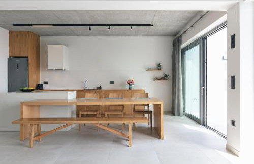 Krystallon Villas - Foto 19