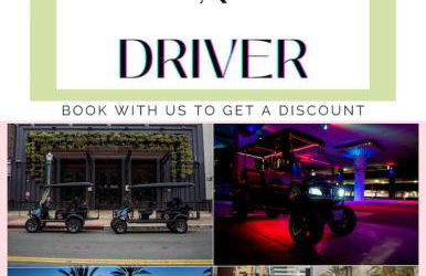 Coastal Lagoon - Pool Heating - Games - Air Hockey - Foto 61