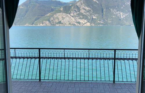 FIDES ON THE LAKE - Foto 6