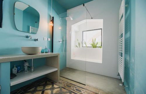 Casa delle Rondini - Foto 48