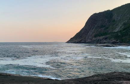 BeachPazMaricá - Foto 17