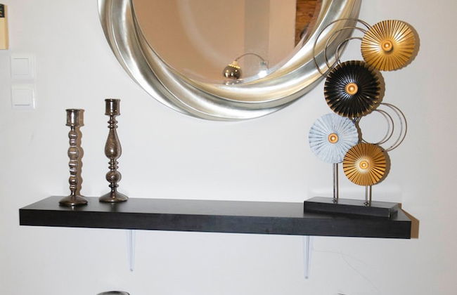 Electra s 2-bedroom Apt-convenient Location Patra - Foto 21