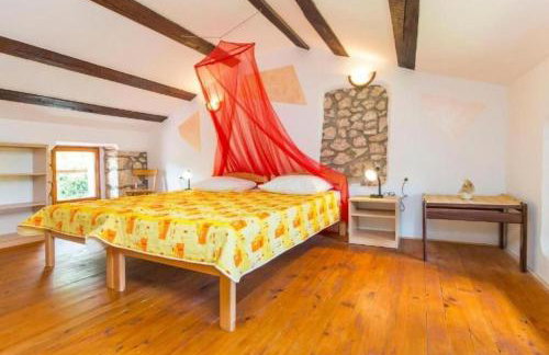 House Dean - Foto 30