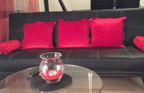 Apartments Stakic - Foto 37