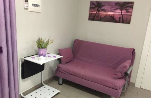 I Tre Colori della Sicilia - Foto 32