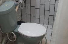 Aconchego das Araras - Foto 17
