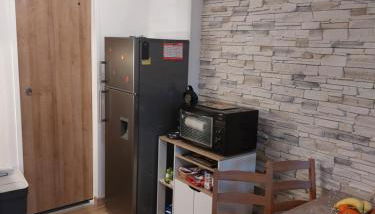 Appartement comme à la maison - Photo 3, pet friendly