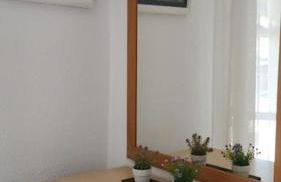 La Barrosa, una playa inigualable - Foto 26