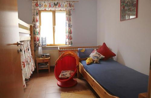 Ferienwohnung Bickel - Foto 11