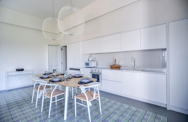 Casa del Capitano in Termini - Foto 2