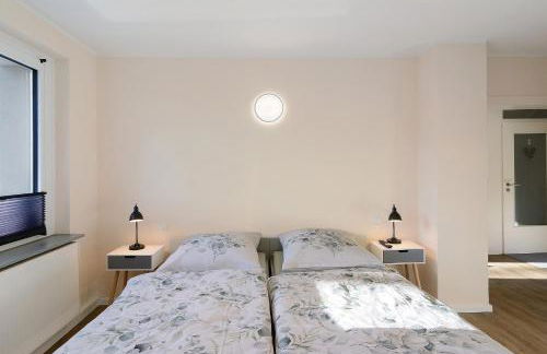 Ferienhaus Berger 2025 - Foto 62