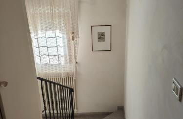 Sottocastello 2 - Foto 50