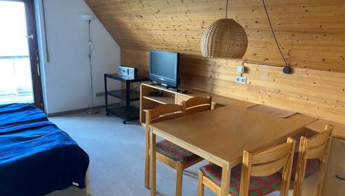 Overpoint Panorama - Foto 5