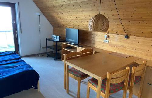 Overpoint Panorama - Foto 5