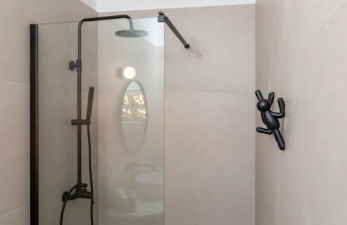 Ros Solis Luxure House - Foto 41