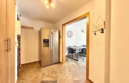 V033 - Rocanegra - Foto 2