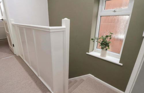 Steam and Stay Hoole - Photo 15