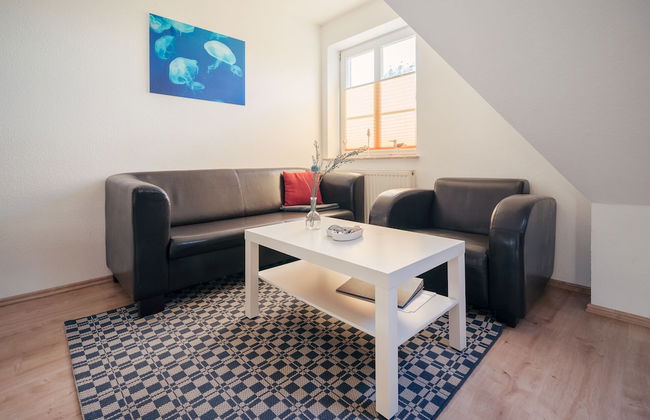 FEWO auf dem Lande - Foto 60