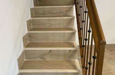 El Rincón de Victoria y Manolo - Photo 20