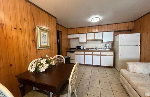 Wilmington Terrace - Foto 62