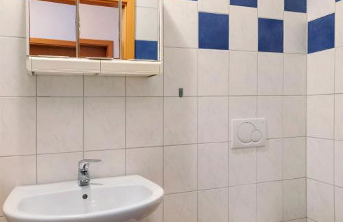 Ferienwohnung Jacobi Kurfürst - Foto 48