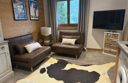 Chalet Figue - Foto 17