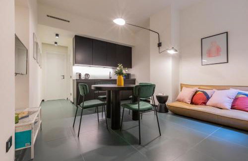 Corso Como twelve apartment - Foto 18