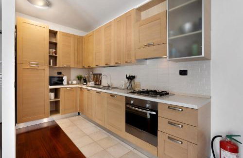 vb home brianza - Foto 13