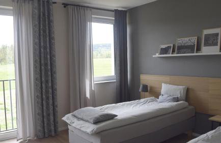 Nowa Kamienica 11 - Foto 22