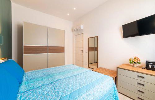 Villa Gina Case Vacanze - Foto 61