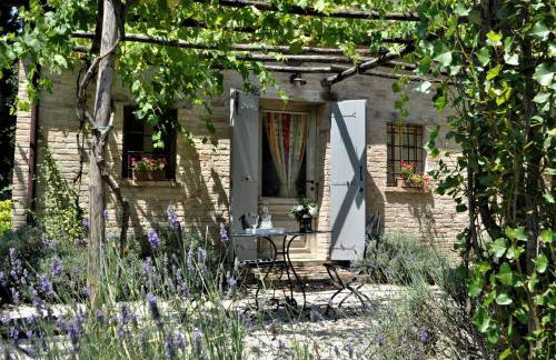 Il Casale del Duca - Foto 26