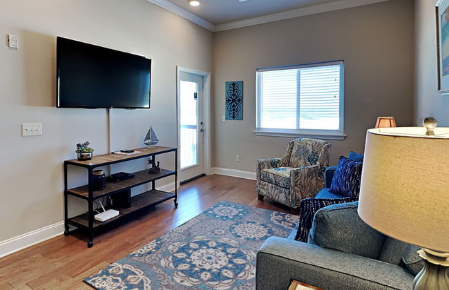 Alerio by Southern Vacation Rentals - Foto 59