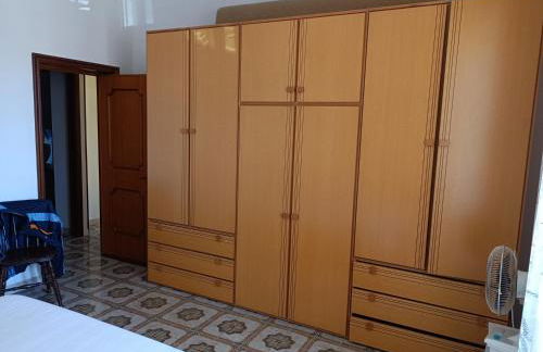 Villa Nicole - Foto 6