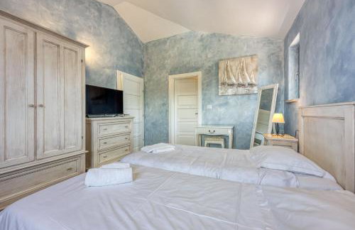 Villa Milo Mali Vareski with Pool - Happy Rentals - Foto 32