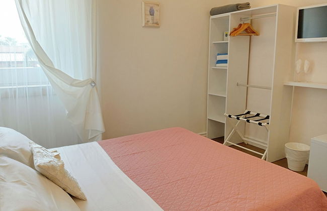 Vigne Vecchie - Foto 34