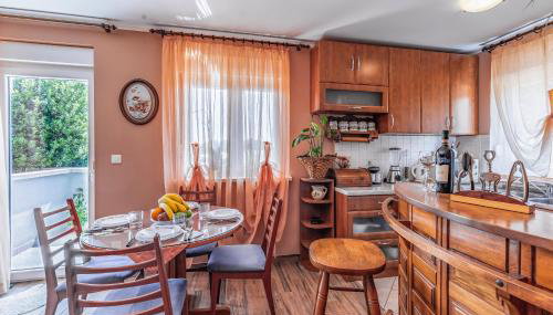 Apartment Meri - Foto 5