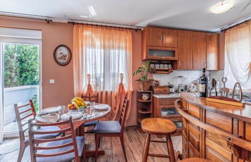 Apartment Meri - Foto 5