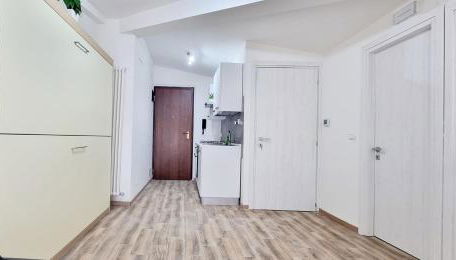 Guest Holiday Mandra 12 e 13 - Photo 3