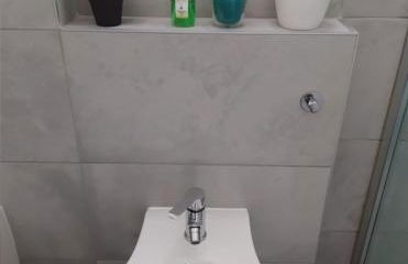 Momy House - Foto 19